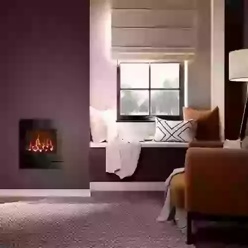 LOGIC HE | DESIGNIO2 GLASS